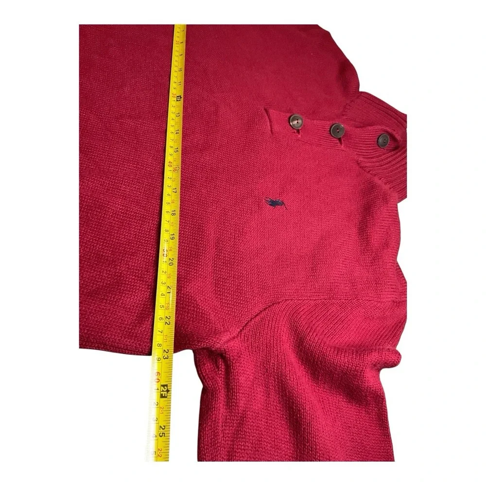 Ralph Lauren polo ralph
